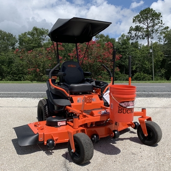 Bad Boy for sale in Middleburg, FL