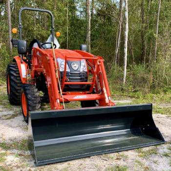 TYM for sale in Middleburg, FL